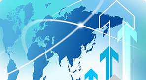 セールスプロモーション事業